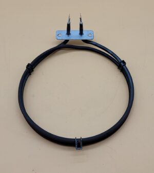Genuine Oven LG Convection Element Part#MEE61925402