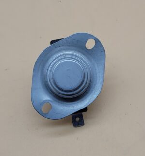 Genuine Dryer GE Thermostat Part#540B146P011