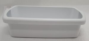 Genuine Refrigerator Maytag Door Bin Part#2204812
