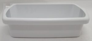 Genuine Refrigerator Maytag Door Bin Part#2204812