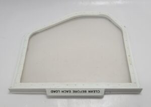 Genuine Dryer Whirlpool Lint Filter Part#8066170