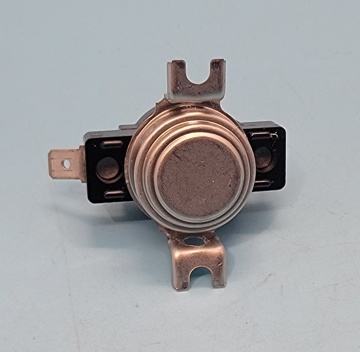 Genuine Refrigerator GE Thermostat Part#63033960