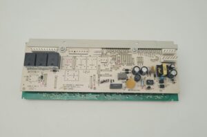 Genuine Dishwasher GE Samsung Circuit Board Part#175D5261G023