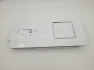 Genuine Frigidaire Refrigerator Cover Part#242230901