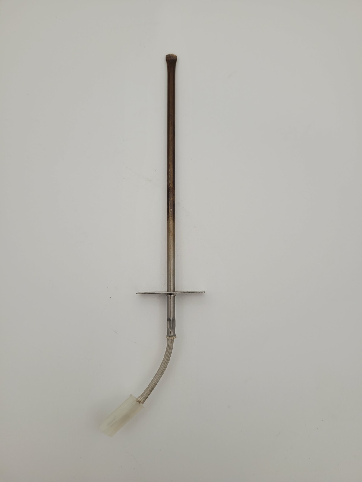 Genuine Kenmore Frigidaire Temperature Sensor Part#316490000 8808E158992