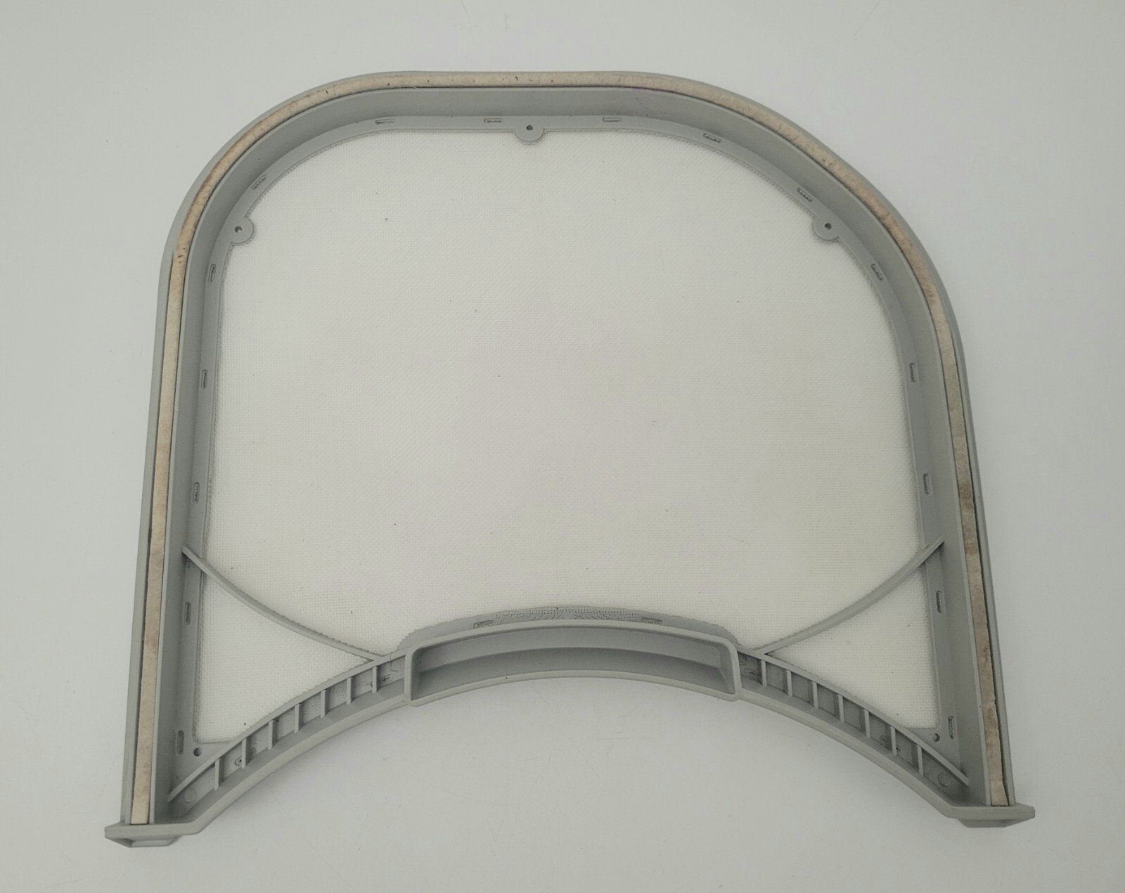 Genuine Dryer LG Lint Filter Part#5231EL1002E