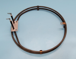 Genuine Double Oven Thermador Convection Element Part#14-38-445