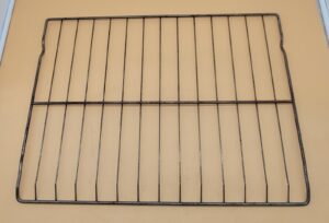 Genuine Microwave Household Rack