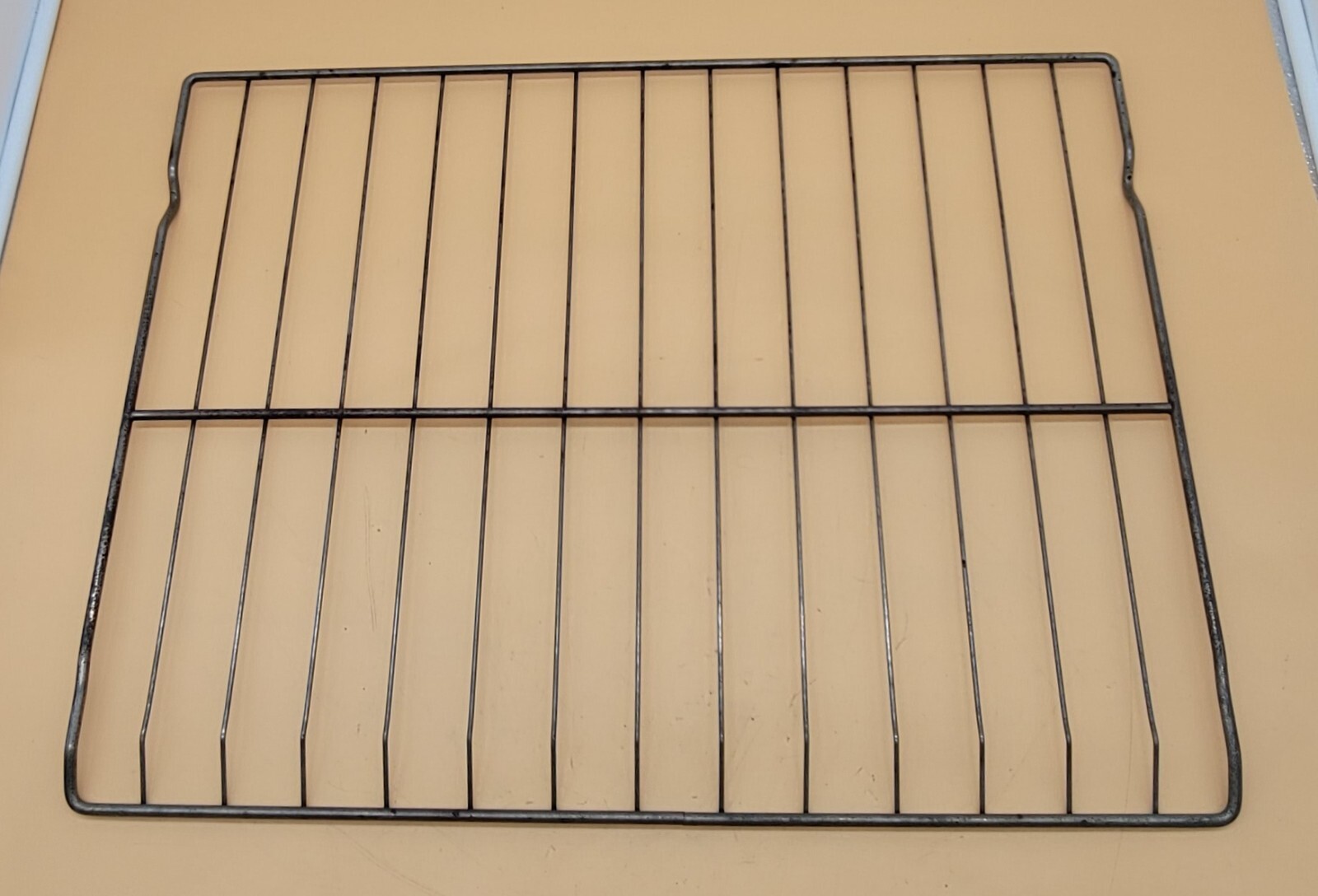 Genuine Microwave Household Rack