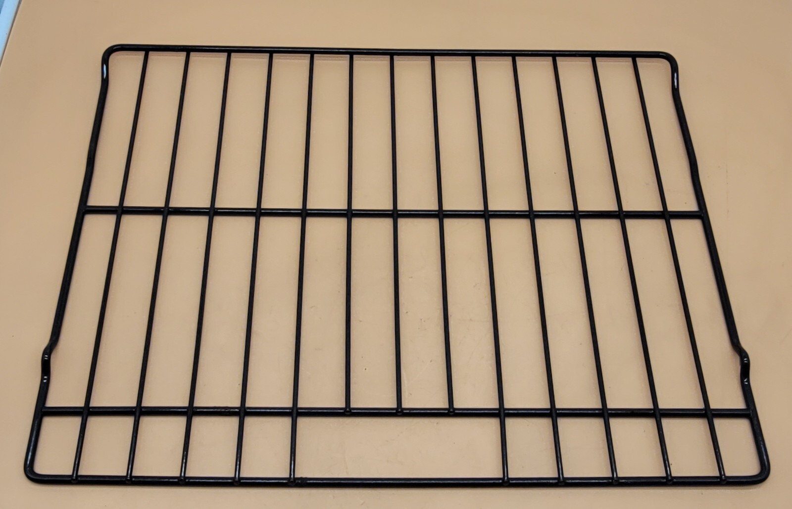 Genuine Double Oven GE Rack Part#WB48X32180