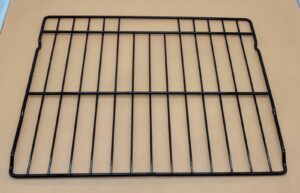 Genuine Double Oven GE Rack Part#WB48X32180