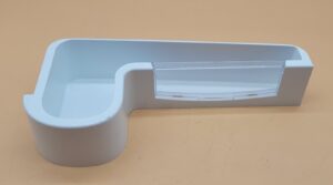 Genuine Refrigerator Whirlpool Door Bin Part#W10284191