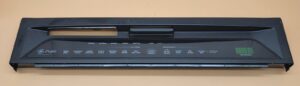 Genuine Dishwasher GE Control Panel