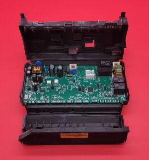 Genuine Washer Frigidaire Control Board Part#137208012