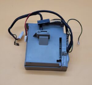 Genuine Refrigerator Kitchen Aid Inverter Control Board Part#519303023