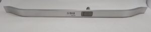 Genuine Refrigerator LG Door Handle