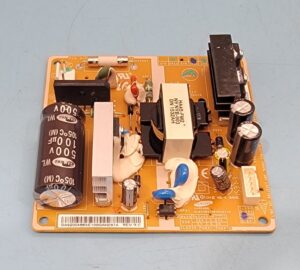 Genuine Refrigerator Samsung Control Board Part#DA92-00486A