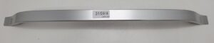 Genuine Refrigerator LG Door Handle