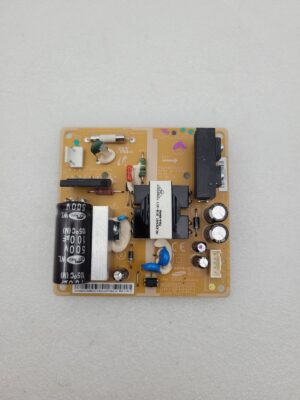 Genuine Samsung Refrigerator Control Board  Part#DA92-00486A
