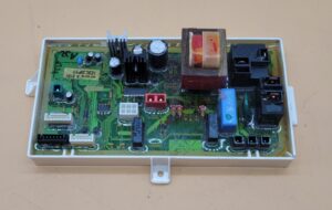 Genuine Refrigerator Whirlpool Control Board Part#DC92-00123