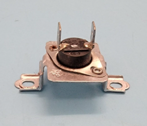 Genuine Dryer Whirlpool Thermal Fuse Part#8318314