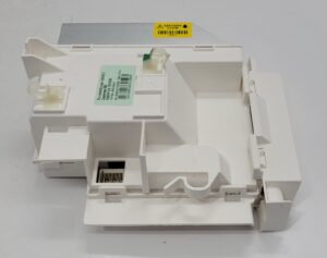 Genuine Washer Electrolux Control Board Part#134618213