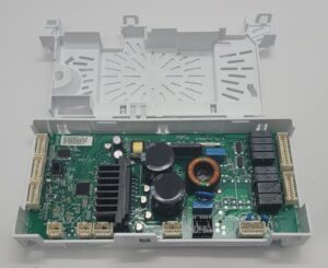 Genuine Washer Whirlpool Control Board Part#W10329471 W1032947