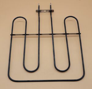 Genuine Oven LG Surface Element Part#MEE62306501