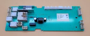 Genuine Washer Whirlpool Control Board Part#759715-01