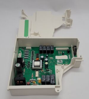 Genuine Refrigerator Samsung Control Board Part#12782022