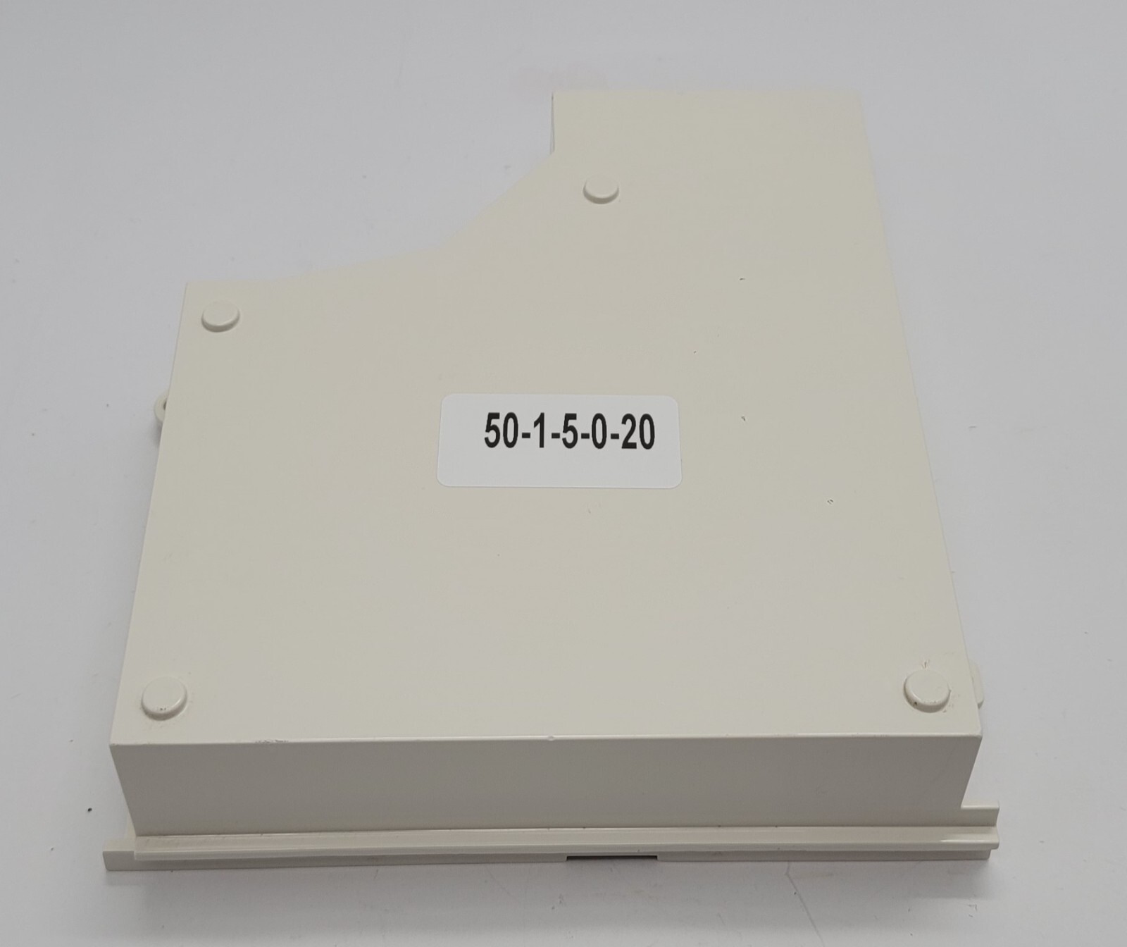 Genuine Refrigerator Samsung Control Board Part#12782022