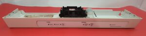 Genuine Dishwasher Kitchen Aid Control Panel Part#8531000