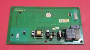 Genuine Refrigerator Frigidaire Control Board Part#242053503B
