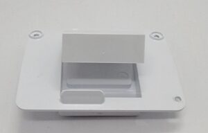 Genuine Refrigerator Kenmore Ice Control Board Part#2198587 2220398
