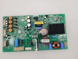 Genuine Kenmore Dispenser Control Board Part#EAX64129393