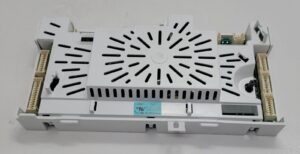 Genuine Washer Whirlpool Control Board Part#W10447146