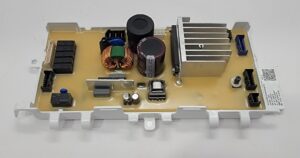 Genuine Washer Whirlpool Control Board Part#W11105150