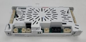 Genuine Washer Maytag Control Board Part#W10372193