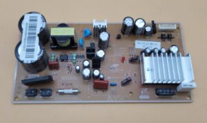 Genuine Refrigerator Samsung Control Board Part#DA92-00268A