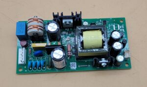 Genuine Refrigerator Frigidaire Control Board Part#ERF030WP-01 5304519114
