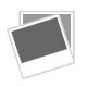 Genuine Dryer Whirlpool Control Panel Part#W10409940