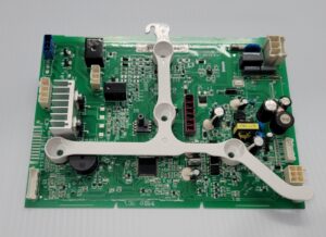Genuine Washer GE Control Board Part#290D2226G104