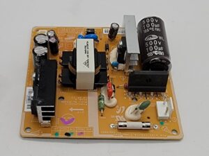 Genuine Refrigerator Samsung Control Board Part#DA92-00486A