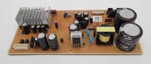 Genuine Refrigerator Samsung Control Board Part#DA9200215X