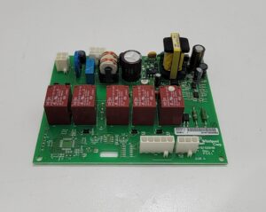 Genuine Refrigerator Kenmore Control Board Part#2322572