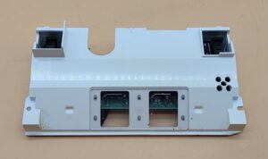 Genuine Refrigerator Kitchen Aid Control Board Part#W10133702 2323002