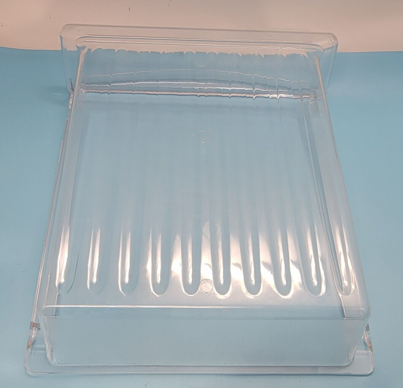 Genuine Refrigerator Amana Crisper Drawer Part#67001314