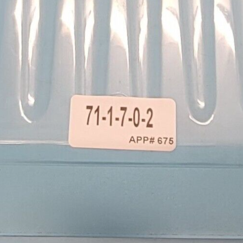 Genuine Refrigerator Amana Crisper Drawer Part#67001314
