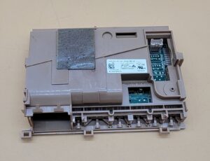 Genuine Dishwasher Kitchen Aid Control Board Part#W11170180