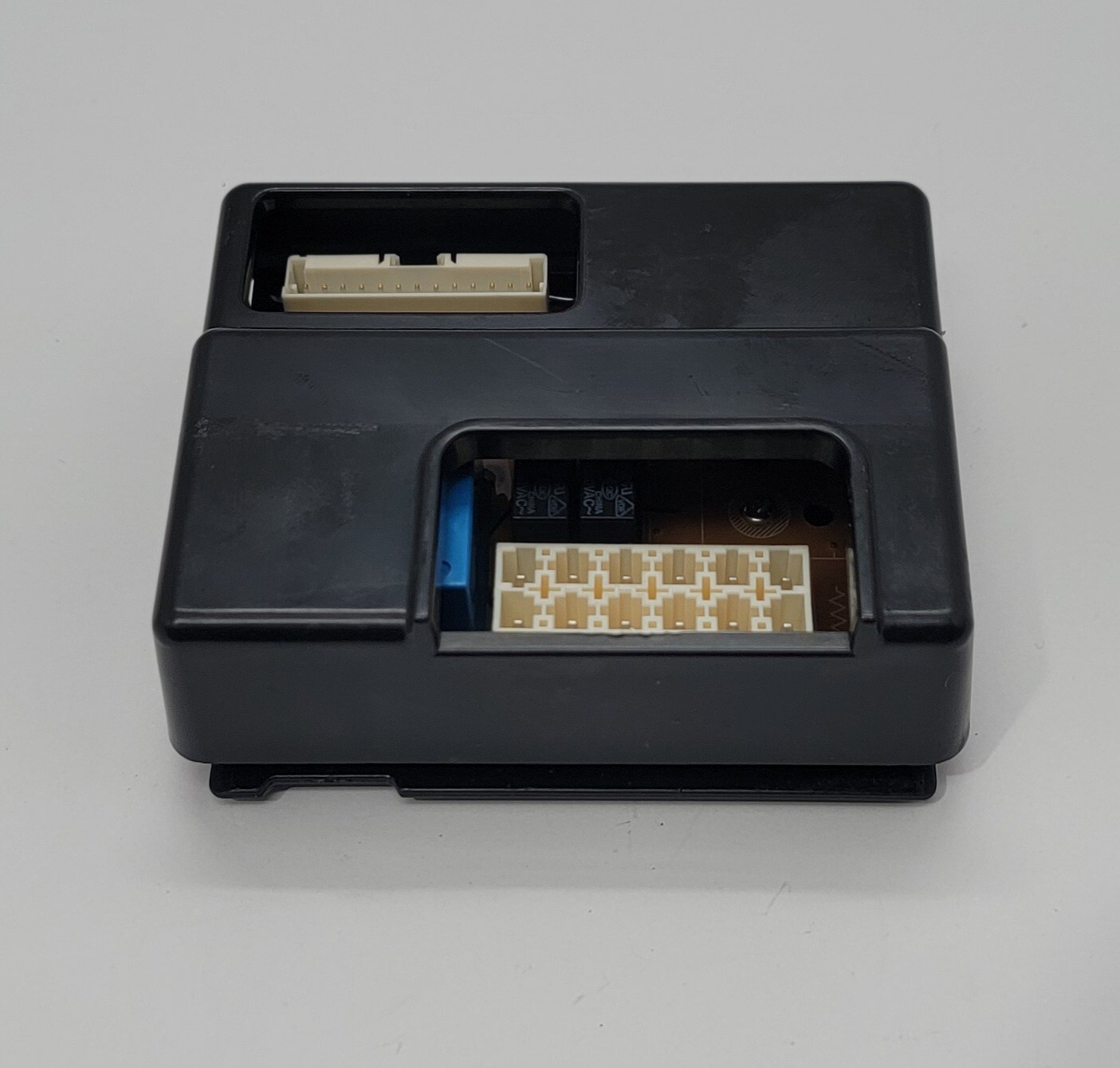 Genuine Refrigerator LG Control Board Part#EBR60070709